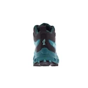 Dames outdoorschoenen Inov-8  Rocfly G 390 GTX W (S) pine/teal/slate