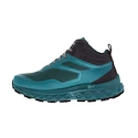 Dames outdoorschoenen Inov-8 Rocfly G 390 GTX W (S) pine/teal/slate