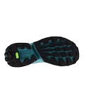 Dames outdoorschoenen Inov-8  Rocfly G 390 GTX W (S) pine/teal/slate