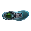 Dames outdoorschoenen Inov-8  Rocfly G 390 GTX W (S) pine/teal/slate