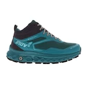 Dames outdoorschoenen Inov-8  Rocfly G 390 GTX W (S) pine/teal/slate