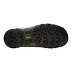 Dames outdoorschoenen Keen  IV WP Brindle/Nostalgia rose