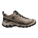 Dames outdoorschoenen Keen  IV WP Brindle/Nostalgia rose