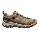 Dames outdoorschoenen Keen  IV WP Brindle/Nostalgia rose