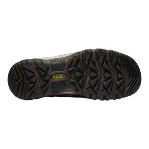 Dames outdoorschoenen Keen  IV WP Brindle/Nostalgia rose