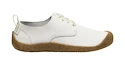 Dames outdoorschoenen Keen Mosey Derby Leather Vapor/Birch  US 8,5