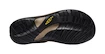 Dames outdoorschoenen Keen Presidio Cascade/Shitake