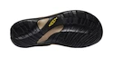 Dames outdoorschoenen Keen Presidio Cascade/Shitake