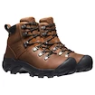 Dames outdoorschoenen Keen Pyrenees Syrup