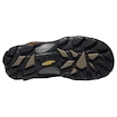 Dames outdoorschoenen Keen Pyrenees Syrup
