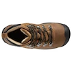 Dames outdoorschoenen Keen Pyrenees Syrup