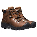 Dames outdoorschoenen Keen Pyrenees Syrup