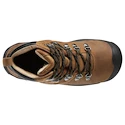 Dames outdoorschoenen Keen Pyrenees Syrup