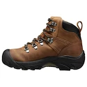 Dames outdoorschoenen Keen Pyrenees Syrup