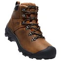 Dames outdoorschoenen Keen Pyrenees Syrup