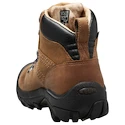 Dames outdoorschoenen Keen Pyrenees Syrup