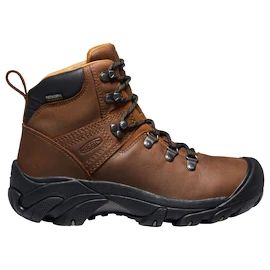 Dames outdoorschoenen Keen Pyrenees Syrup