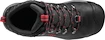 Dames outdoorschoenen Keen  REVEL III WOMEN