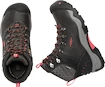 Dames outdoorschoenen Keen  REVEL III WOMEN