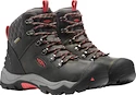 Dames outdoorschoenen Keen  REVEL III WOMEN