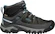 Dames outdoorschoenen Keen  TARGHEE III MID WP WOMEN