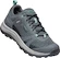 Dames outdoorschoenen Keen  Terradora II WP Women