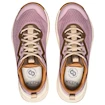 Dames outdoorschoenen Keen VERSACORE Speed Toadstool/Birch
