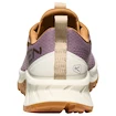 Dames outdoorschoenen Keen VERSACORE Speed Toadstool/Birch