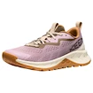 Dames outdoorschoenen Keen VERSACORE Speed Toadstool/Birch