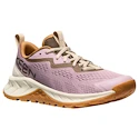Dames outdoorschoenen Keen VERSACORE Speed Toadstool/Birch