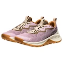Dames outdoorschoenen Keen VERSACORE Speed Toadstool/Birch