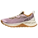 Dames outdoorschoenen Keen VERSACORE Speed Toadstool/Birch