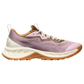 Dames outdoorschoenen Keen VERSACORE Speed Toadstool/Birch