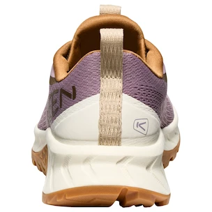 Dames outdoorschoenen Keen VERSACORE Speed Toadstool/Birch