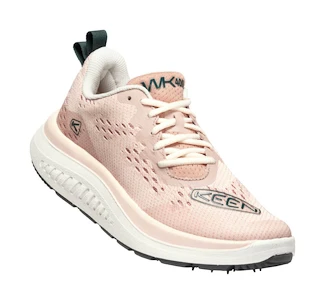 Dames outdoorschoenen Keen Wk400 Fawn/Peach Whip  US 8
