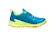 Dames outdoorschoenen Keen Zionic Wp Fjord Blue/Evening Primrose  US 10