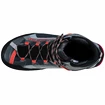 Dames outdoorschoenen La Sportiva  Trango Tech Woman Gtx