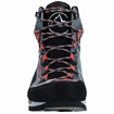 Dames outdoorschoenen La Sportiva  Trango Tech Woman Gtx