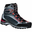 Dames outdoorschoenen La Sportiva  Trango Tech Woman Gtx