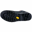 Dames outdoorschoenen La Sportiva  Trango Tech Woman Gtx