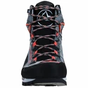 Dames outdoorschoenen La Sportiva  Trango Tech Woman Gtx