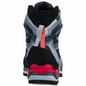 Dames outdoorschoenen La Sportiva  Trango Tech Woman Gtx