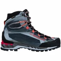 Dames outdoorschoenen La Sportiva  Trango Tech Woman Gtx