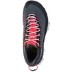 Dames outdoorschoenen La Sportiva  TX4 Woman Gtx