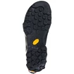 Dames outdoorschoenen La Sportiva  TX4 Woman Gtx