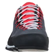 Dames outdoorschoenen La Sportiva  TX4 Woman Gtx