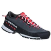 Dames outdoorschoenen La Sportiva  TX4 Woman Gtx