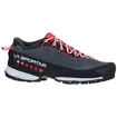 Dames outdoorschoenen La Sportiva  TX4 Woman Gtx