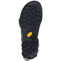 Dames outdoorschoenen La Sportiva  TX4 Woman Gtx