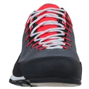 Dames outdoorschoenen La Sportiva  TX4 Woman Gtx